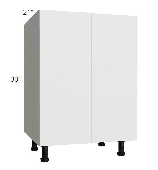 Illume Tuscany Nocce 3-VSB33FD