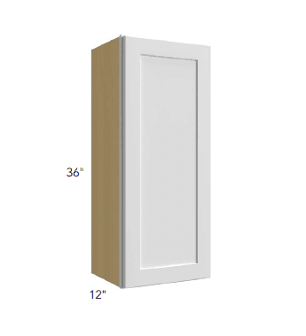 Illume Tuscany Nocce 3-W2136