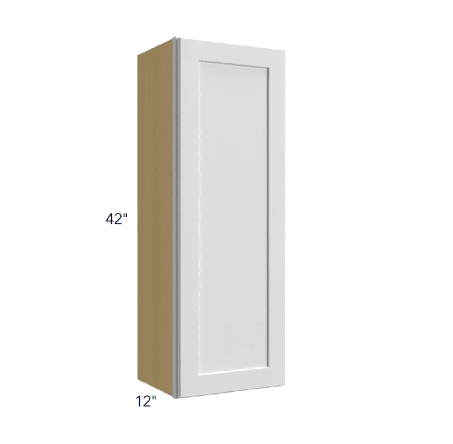 Illume Catalina Grigio Gloss-W0942
