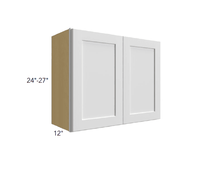 Illume Catalina Muratti 4-W3624
