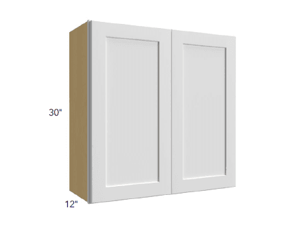 Illume Tuscany Nocce 3-W3330