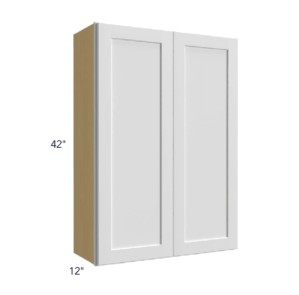 Illume Catalina Grigio Gloss-W3642