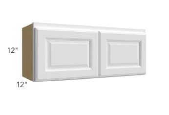 Value Hallmark Frost - W3012