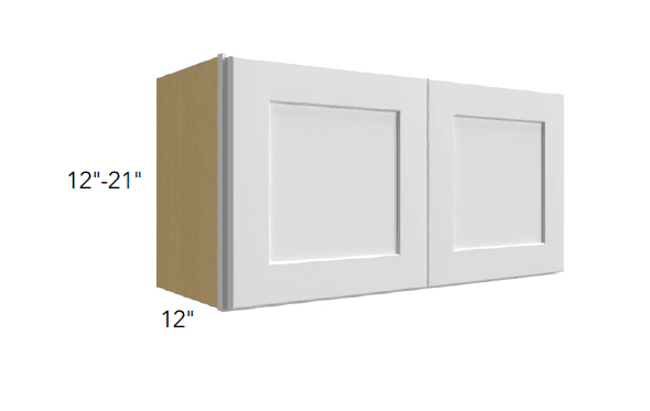 Illume Tuscany Muratti 1-W3012