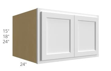 Quest Metro Mist - W331524