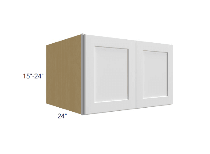 Allure Onyx Horizon - W301524