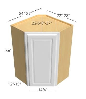 Value Hallmark Frost - WDC2436