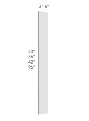 Value Hallmark Frost - WF642