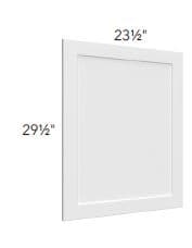 Value Hallmark Frost - WP-BASE