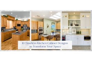 10-Timeless-Kitchen-Cabinet-Designs