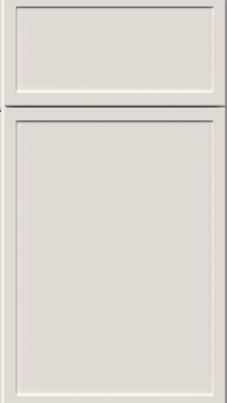 Allure Luna Dove Allure Luna Dove