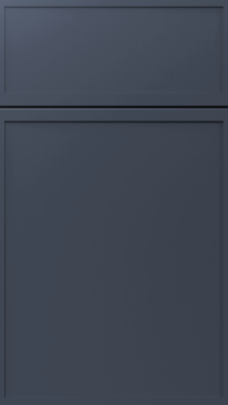 Allure Luna Indigo Allure Luna Indigo