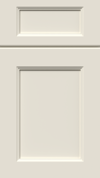 Allure Fusion Dove Allure Fusion Dove