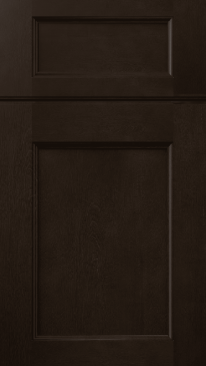 Allure Fusion Kona Allure Fusion Kona