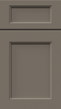 Allure Fusion Stone Allure Fusion Stone