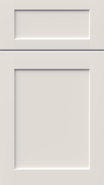 Allure Galaxy Dove Allure Galaxy Dove