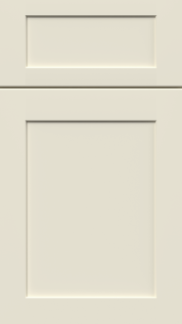 Allure Galaxy Linen Allure Galaxy Linen