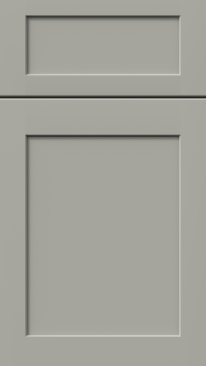 Allure Galaxy Nickel Allure Galaxy Nickel