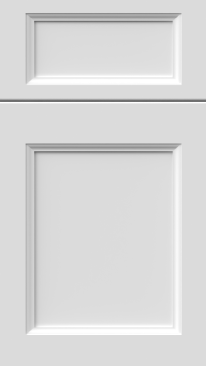 Allure Nexus Frost Allure Nexus Frost