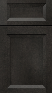 Allure Onyx Cobblestone Allure Onyx Cobblestone