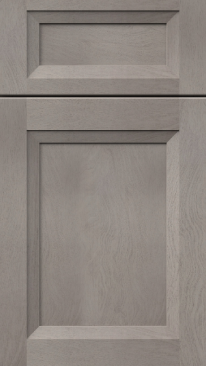 Allure Onyx Horizon