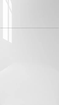 Illume Catalina Bianco Gloss Illume Catalina Bianco Gloss