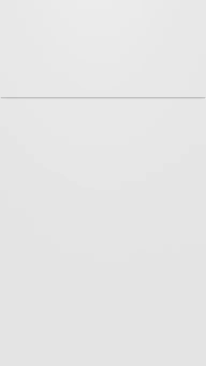 Illume Catalina Bianco Matte Illume Catalina Bianco Matte