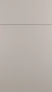 Illume Catalina Carbone Matte Illume Catalina Carbone Matte