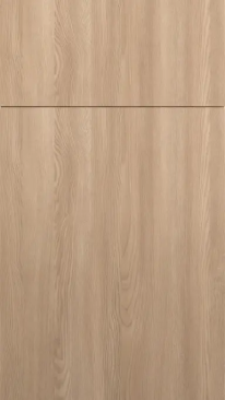 Illume Catalina Como Ash 2 Illume Catalina Como Ash 2