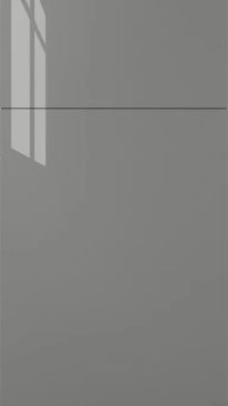 Illume Catalina Grigio Gloss Illume Catalina Grigio Gloss