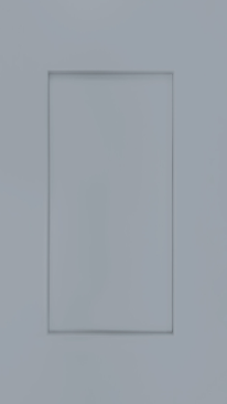 Grey Shaker Grey Shaker