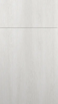 Illume Catalina Muratti 4 Illume Catalina Muratti 4