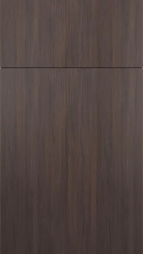 Illume Catalina Olmo 3 Illume Catalina Olmo 3