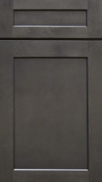 Shaker Cinder Shaker Cinder