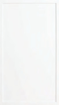 Slim White Slim White