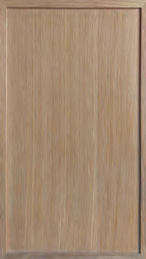 Slim White Oak Slim White Oak