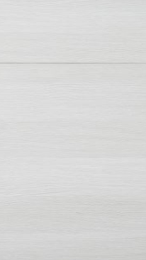 White Pine White Pine