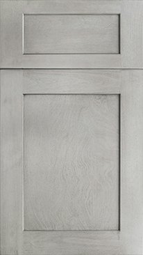 Allure Galaxy Horizon Allure Galaxy Horizon