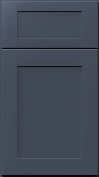 Allure Galaxy Indigo Allure Galaxy Indigo