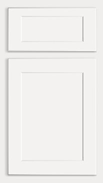 Quest Discovery Frost Quest Discovery Frost