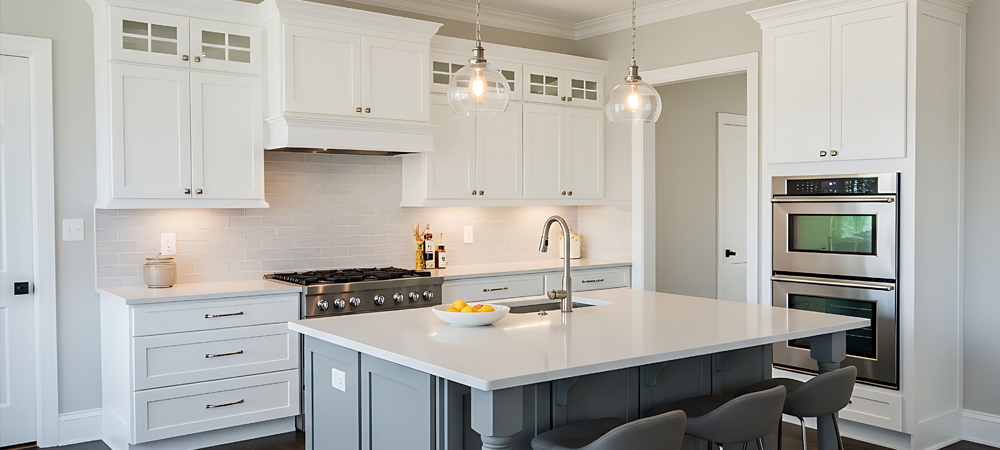 Differentiate-Your-Kitchen-with-Florida-Cabinet-Supply