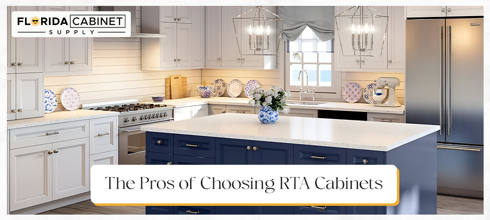 benefits-of-choosing-RTA-cabinets