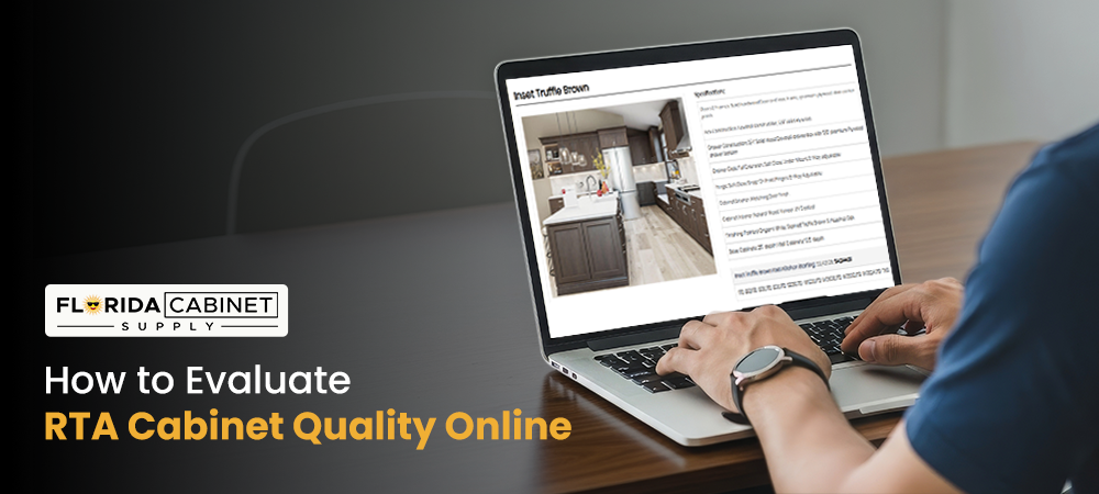 rta-cabinet-quality