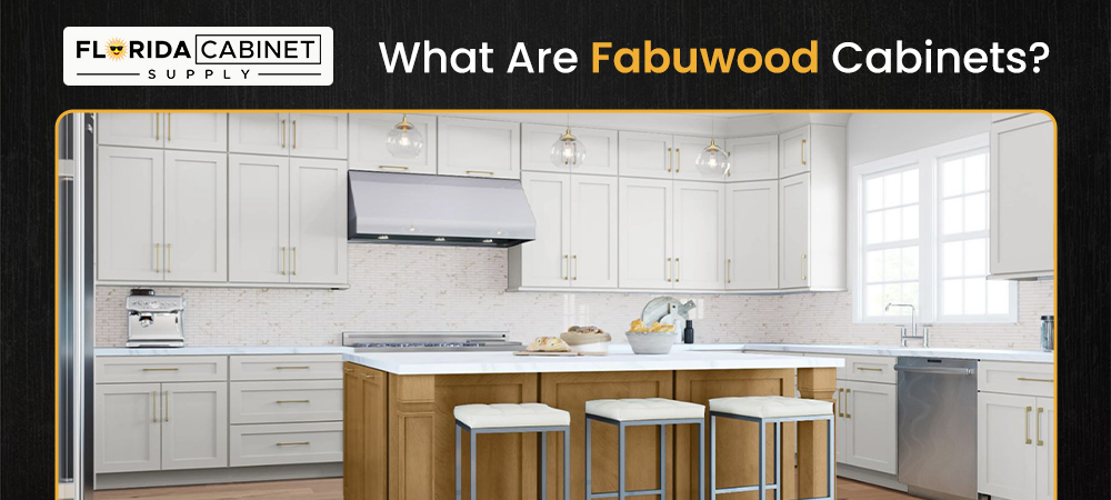 what-are-fabuwood-cabinets